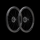 Scope Cycling R4.A V2 45mm Allroad Wheelset