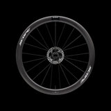 Scope Cycling R4.A V2 45mm Allroad Wheelset