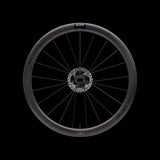 Scope Cycling R4.A V2 45mm Allroad Wheelset