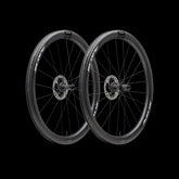 Scope Cycling R4.G V2 45mm Gravel Wheelset