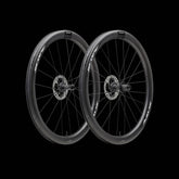Scope Cycling R4.G V2 45mm Gravel Wheelset