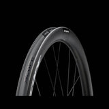 Scope Cycling R4.G V2 45mm Gravel Wheelset
