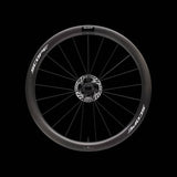 Scope Cycling R4.G V2 45mm Gravel Wheelset
