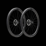 Scope Cycling R4.G V2 45mm Gravel Wheelset
