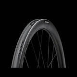 Scope Cycling R4.G V2 45mm Gravel Wheelset