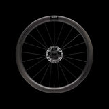 Scope Cycling R4.G V2 45mm Gravel Wheelset