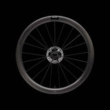 Scope Cycling R4.G V2 45mm Gravel Wheelset