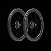 Scope Cycling R6 V2 65mm Road Wheelset