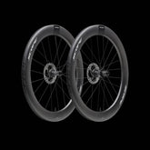 Scope Cycling R6 V2 65mm Road Wheelset
