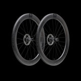 Scope Cycling R6 V2 65mm Road Wheelset