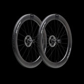 Scope Cycling R6.A V2 65mm Allroad Wheelset