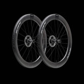 Scope Cycling R6.A V2 65mm Allroad Wheelset