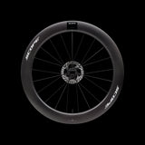 Scope Cycling R6.A V2 65mm Allroad Wheelset