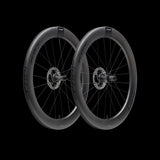 Scope Cycling R6.A V2 65mm Allroad Wheelset