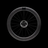 Scope Cycling R6.A V2 65mm Allroad Wheelset
