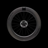 Scope Cycling R8.T V2 85mm TT Wheelset