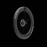 Scope Cycling R8.T V2 85mm TT Front Wheel