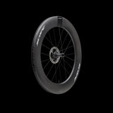 Scope Cycling R8.T V2 85mm TT Front Wheel