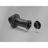 Scope Cycling R8.T V2 85mm TT Front Wheel