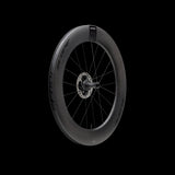 Scope Cycling R8.T V2 85mm TT Front Wheel