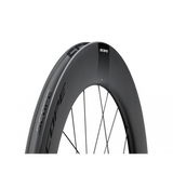 Scope Cycling R8.T V2 85mm TT Front Wheel