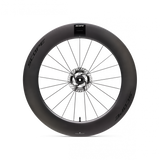 Scope Cycling R8.T V2 85mm TT Front Wheel