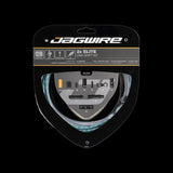 Jagwire Elite Link Shift Kit 2x