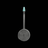 Aeron TPU Road - ExtraLite Protect - Alloy Valve