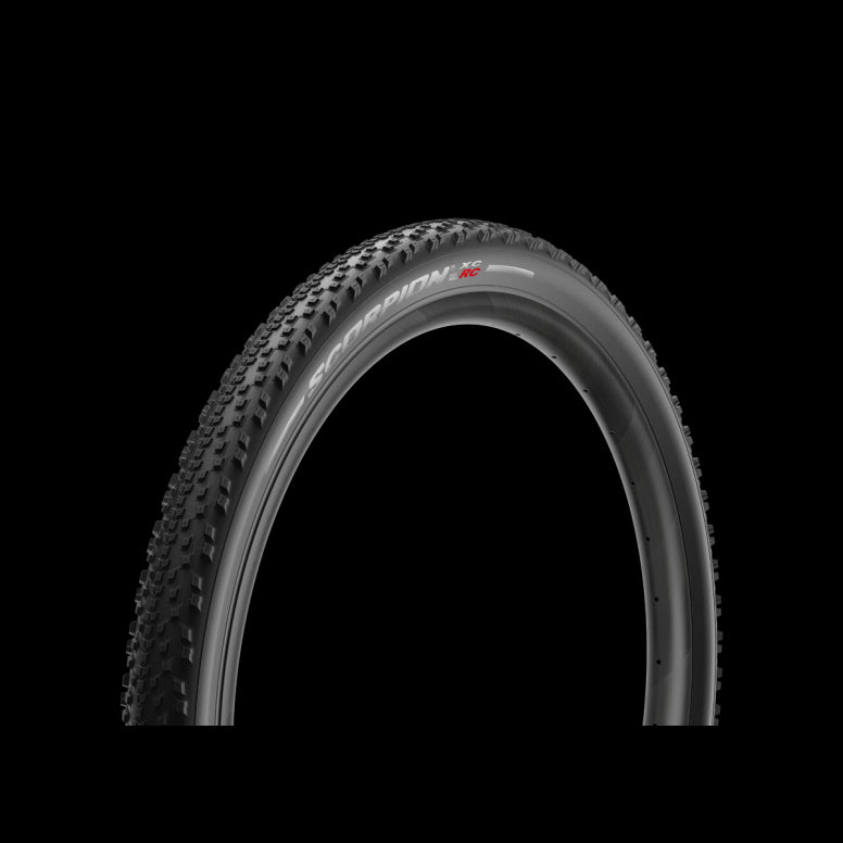 Pirelli Scorpion XC RC (SmartGRIP)
