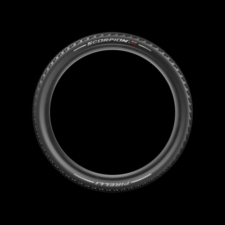 Pirelli Scorpion XC RC (SmartGRIP)