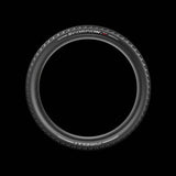 Pirelli Scorpion XC RC (SmartGRIP)