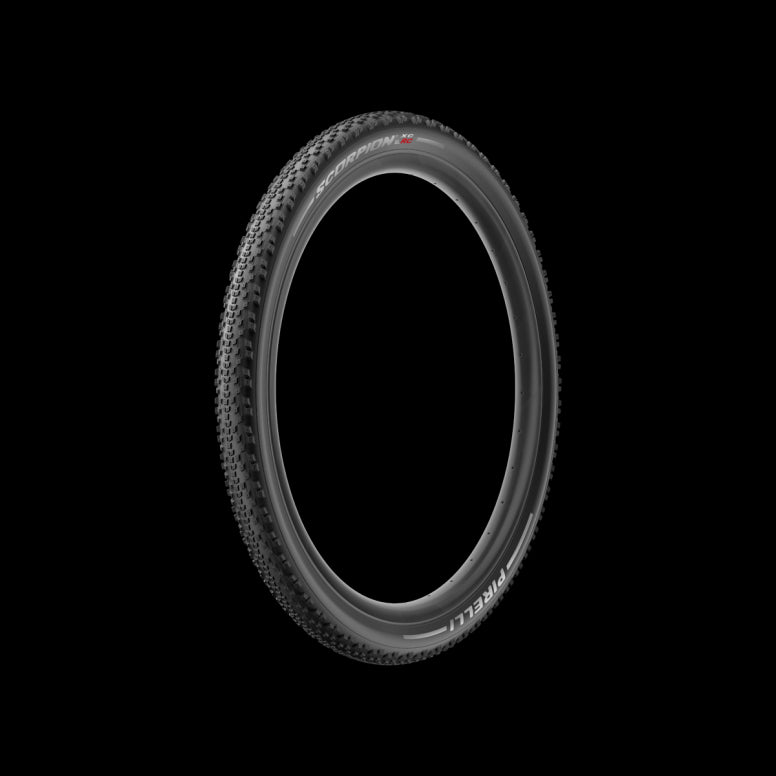 Pirelli Scorpion XC RC (SmartGRIP)