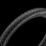 Pirelli Scorpion XC RC (SmartGRIP)