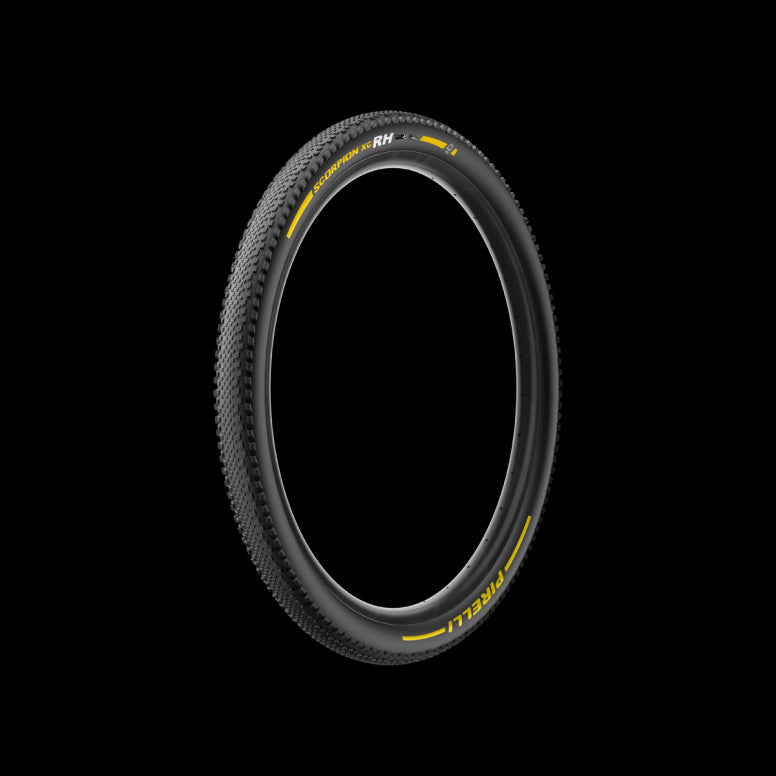 Pirelli Scorpion XC RH Pro Wall