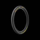 Pirelli Scorpion XC RH Pro tubeless-ready mountain bike tyre 29x2.4, with aggressive tread pattern for off-road riding.