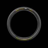 Pirelli Scorpion XC RH Pro Wall