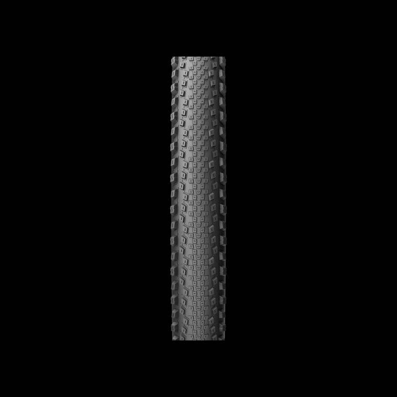 Pirelli Scorpion XC RH Pro tubeless ready mountain bike tyre 29x2.4, designed for off-road cycling, with knobby tread pattern.