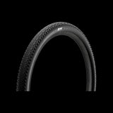Pirelli Scorpion XC RH Pro Wall