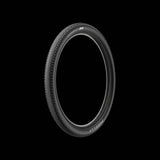 Pirelli Scorpion XC RH Pro tubeless-ready mountain bike tyre 29x2.4 with rugged tread for off-road riding.