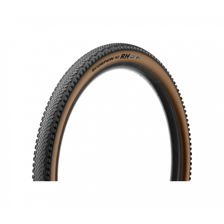 Pirelli Scorpion XC RH Pro Wall
