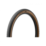 Pirelli Scorpion XC RH Pro tubeless-ready mountain bike tyre 29x2.4 with knobby tread for off-road cycling.