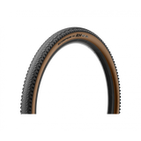 Pirelli Scorpion XC RH Pro Wall