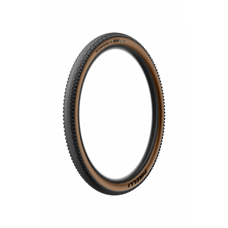 Pirelli Scorpion XC RH Pro Wall