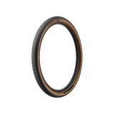 Pirelli Scorpion XC RH Pro tubeless mountain bike tyre 29x2.4 with rugged tread pattern for off-road riding.