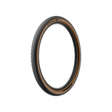 Pirelli Scorpion XC RH Pro Wall