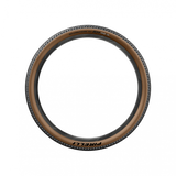 Pirelli Scorpion XC RH Pro Wall