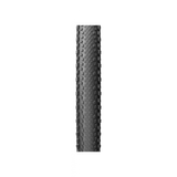 Pirelli Scorpion XC RH Pro tubeless mountain bike tyre in 29x2.4 size, designed for off-road cycling and rugged terrain.