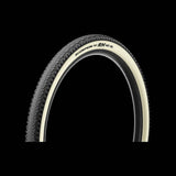 Pirelli Scorpion XC RH Pro tubeless-ready mountain bike tyre 29x2.4 mounted on wheel for off-road riding.