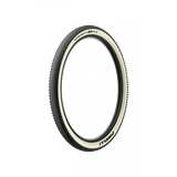 Pirelli Scorpion XC RH Pro tubeless mountain bike tyre 29x2.4 with rugged tread for off-road riding and durability.