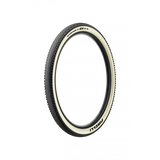 Pirelli Scorpion XC RH Pro Wall